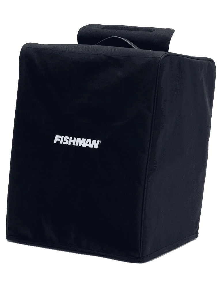 FISHMAN ACC-LBX-SC7 | MusicGoodDeal