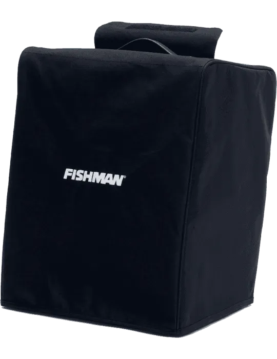 FISHMAN ACC-LBX-SC7 | MusicGoodDeal