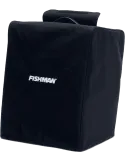 FISHMAN ACC-LBX-SC7 | MusicGoodDeal