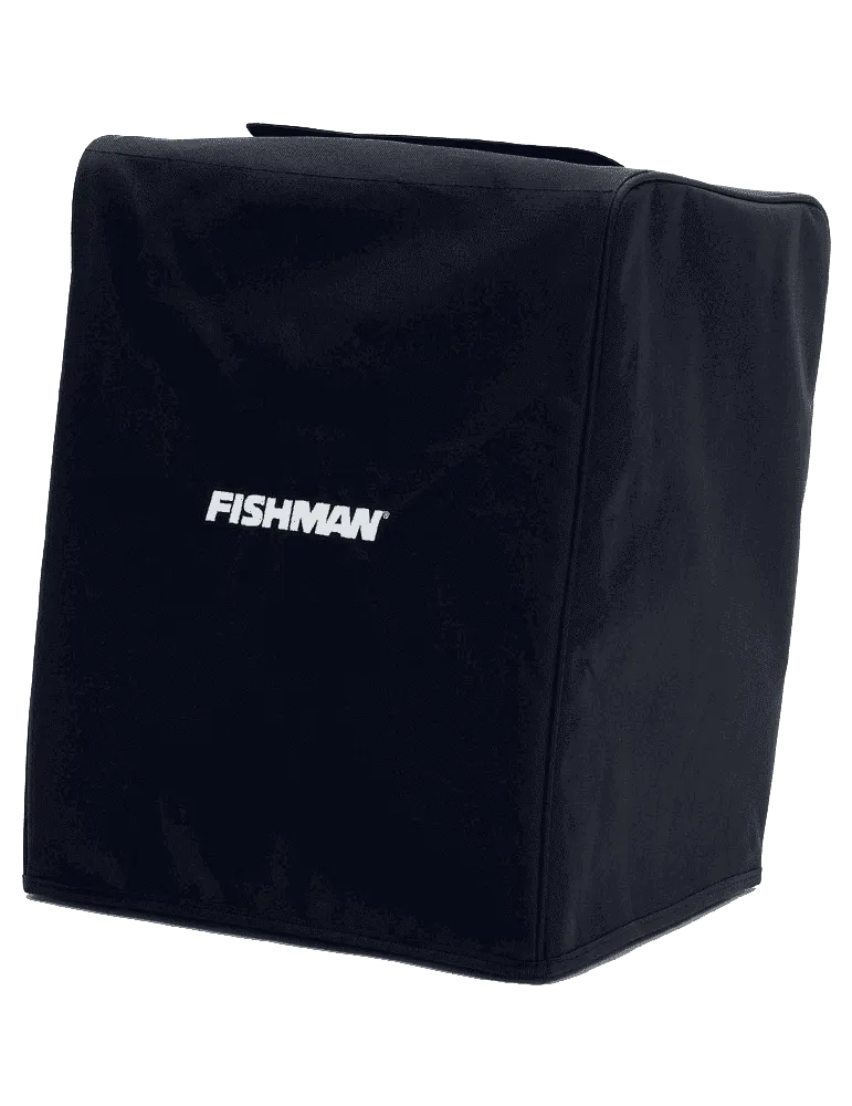 FISHMAN ACC-LBX-SC7 | MusicGoodDeal