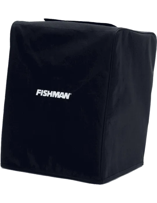 FISHMAN ACC-LBX-SC7 | MusicGoodDeal
