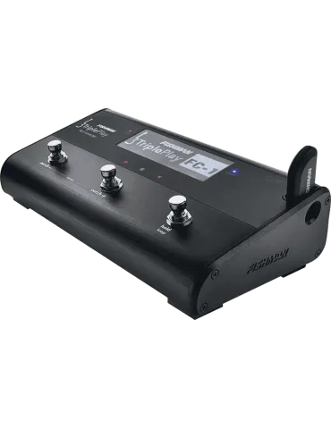 FISHMAN PRO-TRP-FE1 | MusicGoodDeal