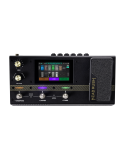 HEADRUSH FLEX-PRIME | MusicGoodDeal