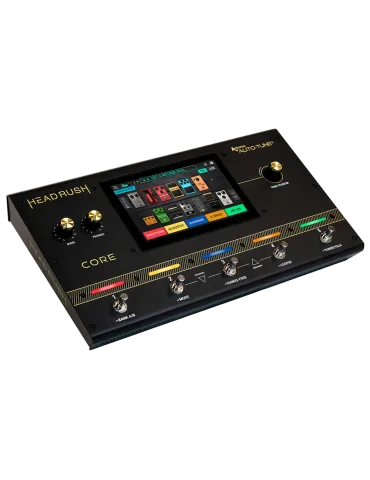 HEADRUSH CORE | MusicGoodDeal 2