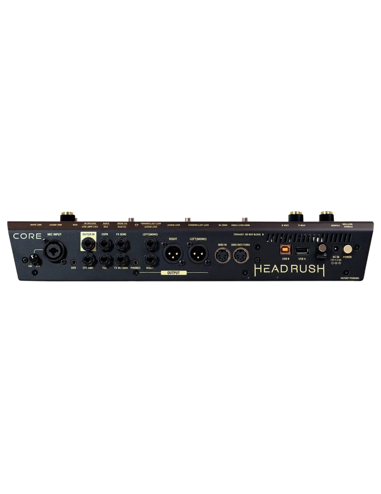 bcdac171604cb1de7806148b80d0d2e2