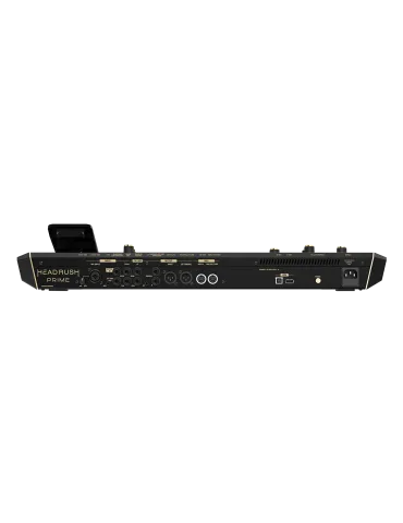 HEADRUSH PRIME | MusicGoodDeal 2