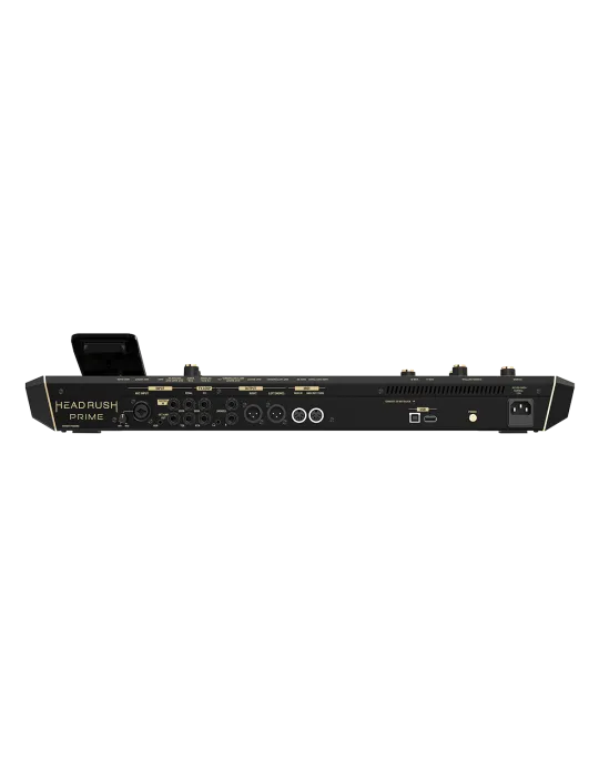 HEADRUSH PRIME | MusicGoodDeal