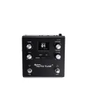HEADRUSH VX5 | MusicGoodDeal