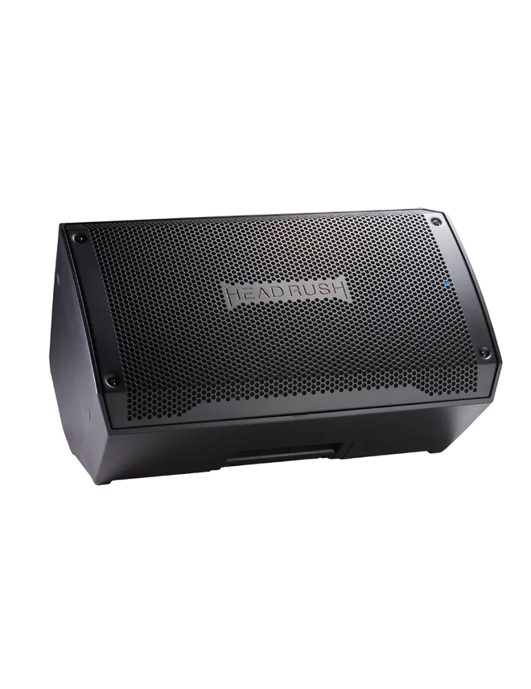 HEADRUSH FRFR108-MK2 | MusicGoodDeal
