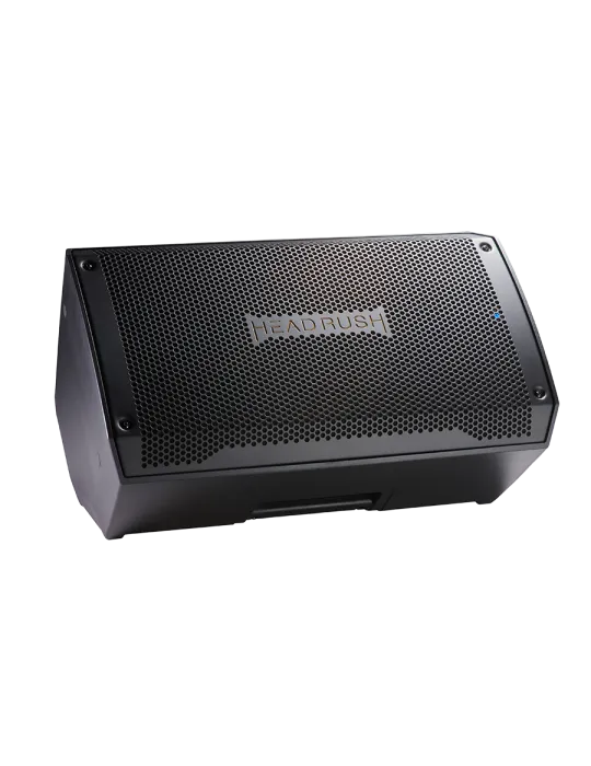 HEADRUSH FRFR108-MK2 | MusicGoodDeal