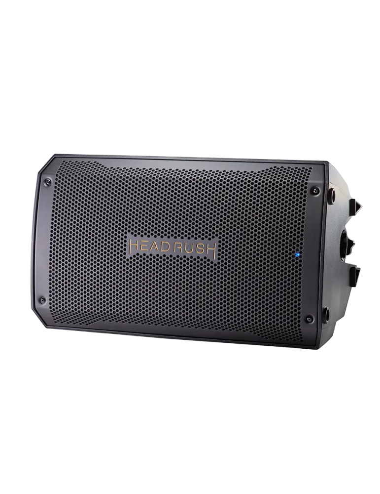 HEADRUSH FRFR108-MK2 | MusicGoodDeal