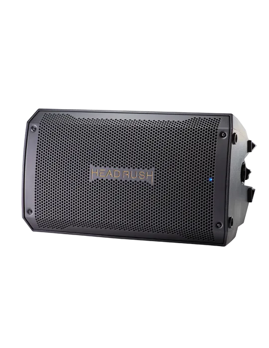 HEADRUSH FRFR108-MK2 | MusicGoodDeal