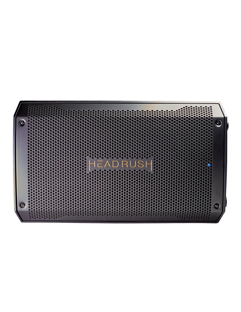 HEADRUSH FRFR108-MK2 | MusicGoodDeal
