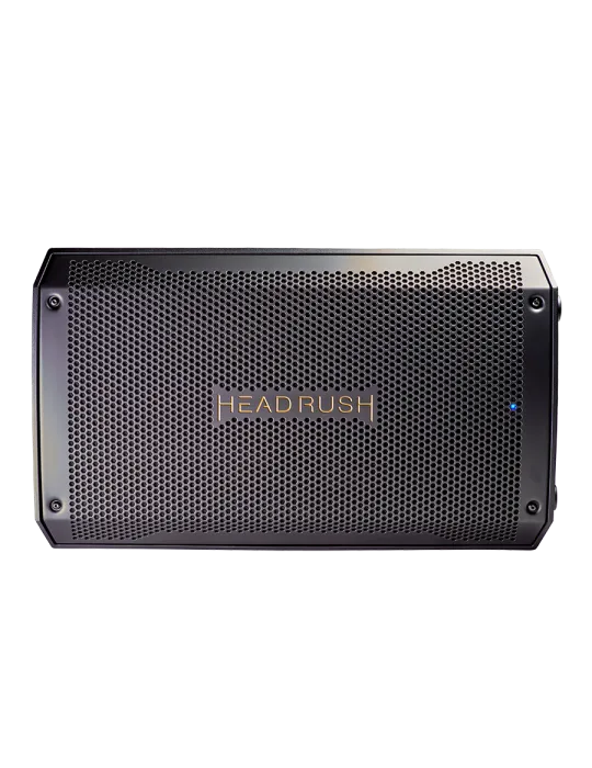 HEADRUSH FRFR108-MK2 | MusicGoodDeal