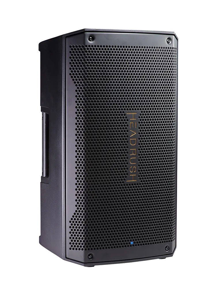 HEADRUSH FRFR108-MK2 | MusicGoodDeal