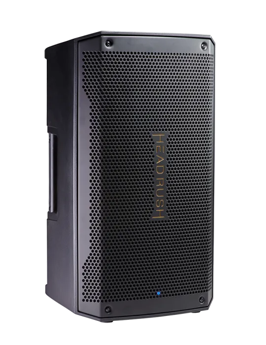 HEADRUSH FRFR108-MK2 | MusicGoodDeal