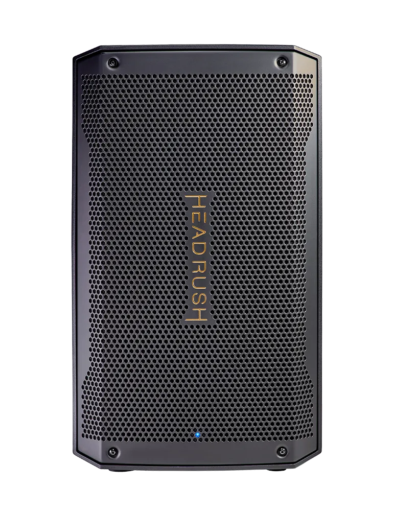 HEADRUSH FRFR108-MK2 | MusicGoodDeal