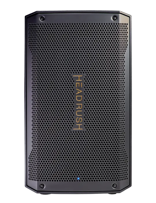 HEADRUSH FRFR108-MK2 | MusicGoodDeal
