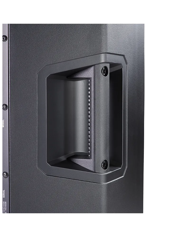 HEADRUSH FRFR108-MK2 | MusicGoodDeal