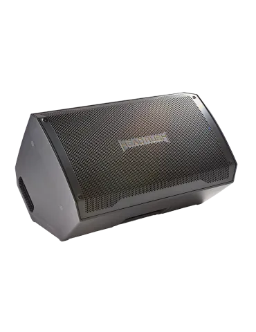 HEADRUSH FRFR112-MK2 | MusicGoodDeal