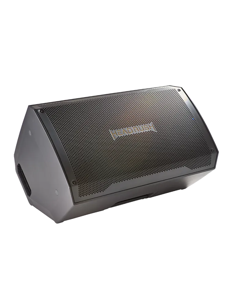 HEADRUSH FRFR112-MK2 | MusicGoodDeal