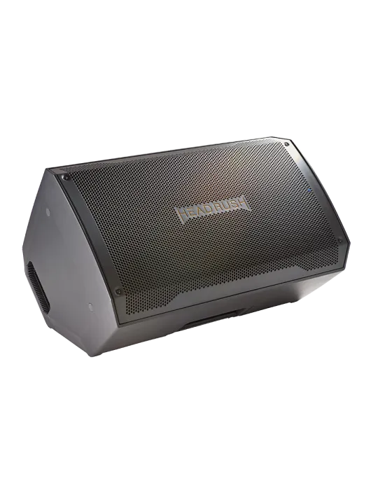 HEADRUSH FRFR112-MK2 | MusicGoodDeal