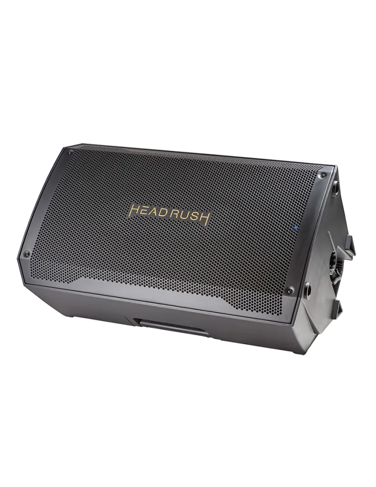 HEADRUSH FRFR112-MK2 | MusicGoodDeal