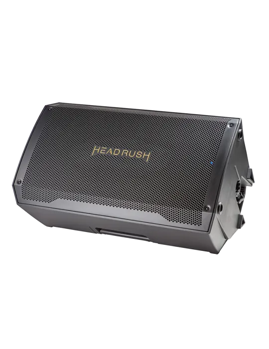 HEADRUSH FRFR112-MK2 | MusicGoodDeal