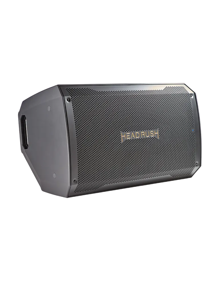 HEADRUSH FRFR112-MK2 | MusicGoodDeal