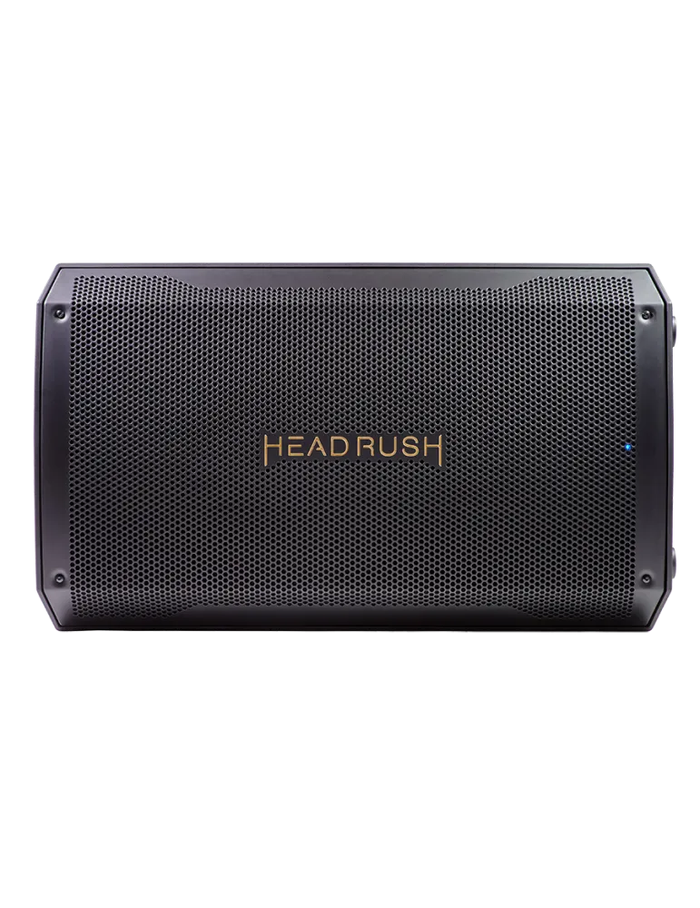 HEADRUSH FRFR112-MK2 | MusicGoodDeal
