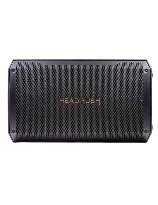 HEADRUSH FRFR112-MK2 | MusicGoodDeal