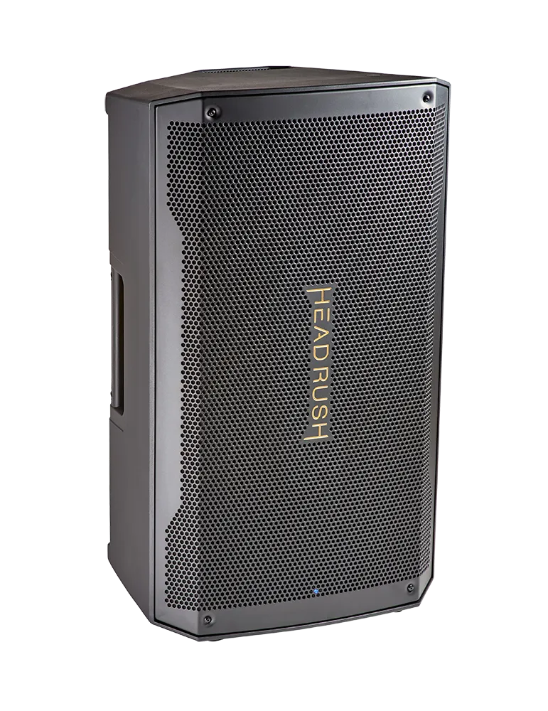 HEADRUSH FRFR112-MK2 | MusicGoodDeal