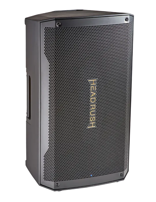 HEADRUSH FRFR112-MK2 | MusicGoodDeal