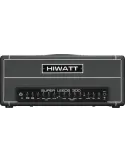 HIWATT LEEDS-300RH | MusicGoodDeal