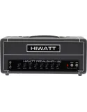 HIWATT PEDALSMITH-30H | MusicGoodDeal