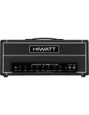 HIWATT SUPER-HI-50 | MusicGoodDeal