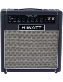 HIWATT TB-2010C-112 | MusicGoodDeal