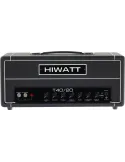 HIWATT TB-4020H | MusicGoodDeal