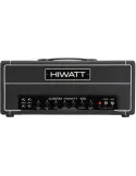 HIWATT DR103-H | MusicGoodDeal