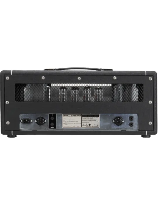 HIWATT DR103-H | MusicGoodDeal