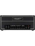 HIWATT DR201-H | MusicGoodDeal