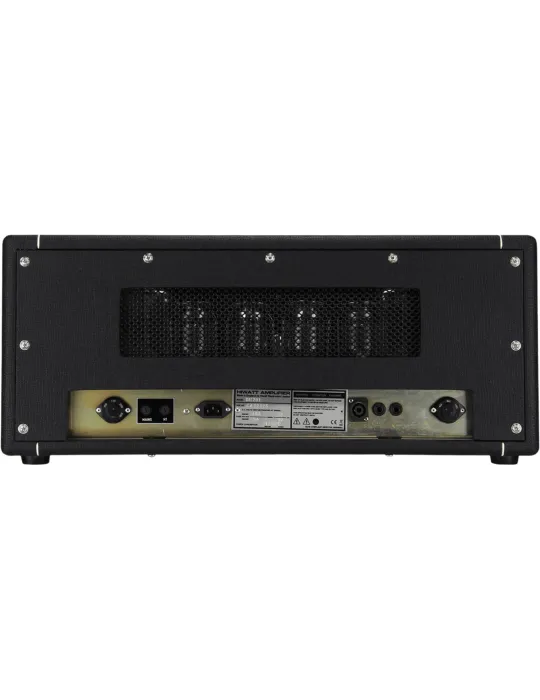 HIWATT DR201-H | MusicGoodDeal