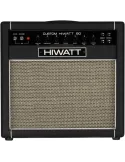HIWATT DR504-C112-F75 | MusicGoodDeal