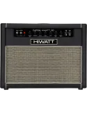 HIWATT DR504-C212-F75 | MusicGoodDeal