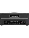 HIWATT DR504-H | MusicGoodDeal