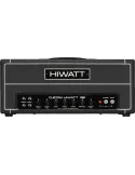 HIWATT DR88-H | MusicGoodDeal