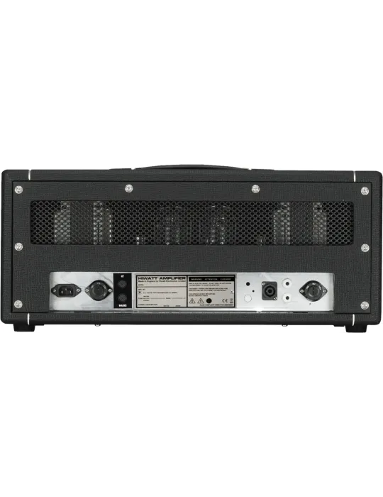 HIWATT DR88-H | MusicGoodDeal