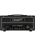 HIWATT DR2005-H | MusicGoodDeal