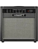 HIWATT SS2040-C112-F75 | MusicGoodDeal