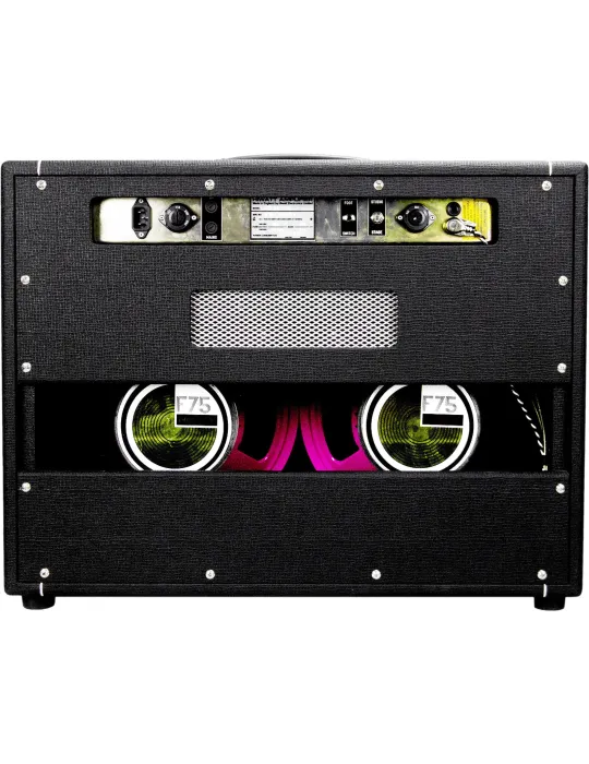 HIWATT SS2040-C212-F75 | MusicGoodDeal